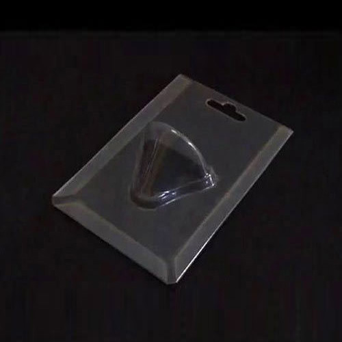 blister-sealing