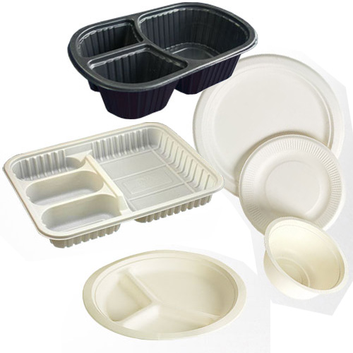 blister-tray