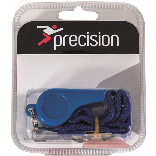 blister-sealing
